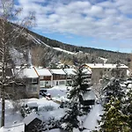 Hřebenka