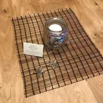 Penzion Hřebenka Harrachov