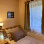 Hřebenka 3* Harrachov