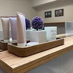 Pensión Hrebenka 3*