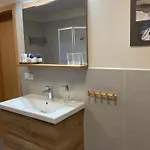 Hřebenka Penzion 3*
